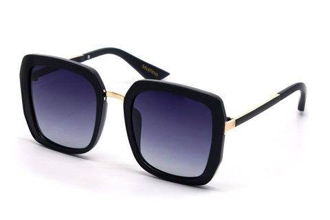 Солнцезащитные очки Maltina форма Гранды (52964 1)