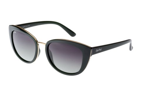 Сонцезахисні окуляри StyleMark L1470C