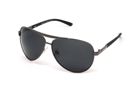 Сонцезахисні окуляри Maltina 10401 с3