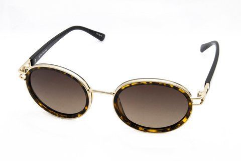 Сонцезахисні окуляри StyleMark L1548C - фото товару від Maltina