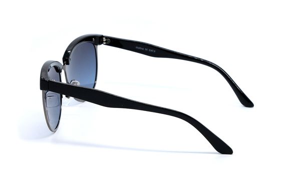 Солнцезащитные очки Maltina 105071 4
