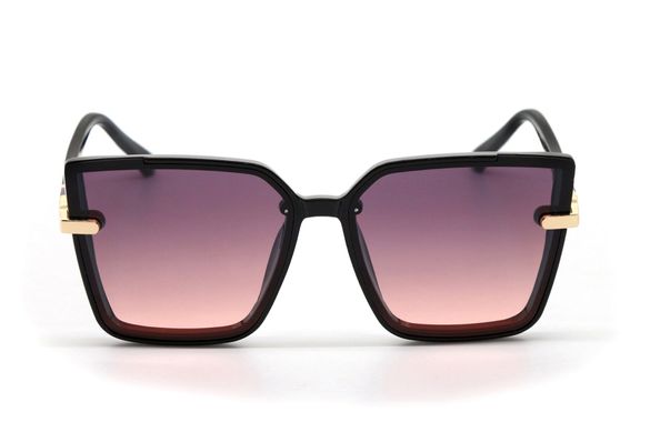 Сонцезахисні окуляри Maltina (59946 3)