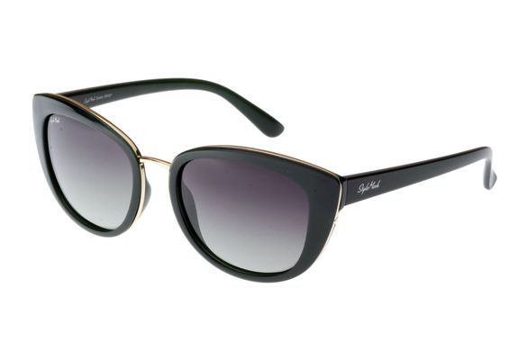 Солнцезащитные очки StyleMark L1470C