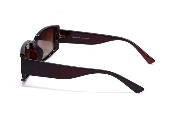 Сонцезахисні окуляри Maltina 103074 с2