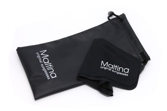 Сонцезахисні окуляри Maltina 41920 с101 - фото товару від Maltina