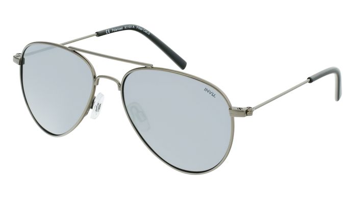Солнцезащитные очки INVU K1101A