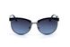 Сонцезахисні окуляри Maltina 105071 4