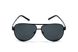 Сонцезахисні окуляри Maltina 10396 1