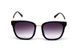 Солнцезащитные очки Maltina форма Классика (565-096 1 фиол)