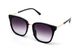 Сонцезахисні окуляри Maltina форма Класика (565-096 1 фиол)