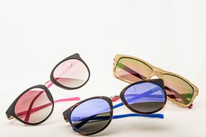 Поради для вибору найкращих сонцезахисних окулярів