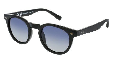 Сонцезахисні окуляри INVU B2200A