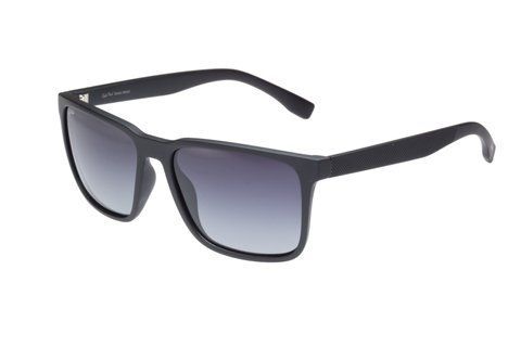 Сонцезахисні окуляри StyleMark L2511A - фото товару від Maltina