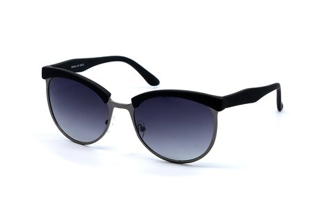 Сонцезахисні окуляри Maltina 105071 3