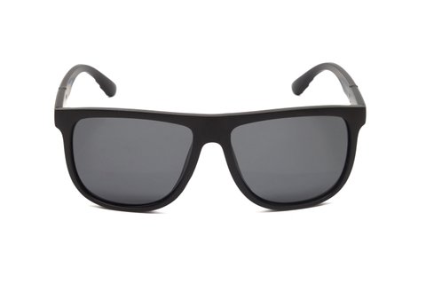 Сонцезахисні окуляри Maltina 48028 с2