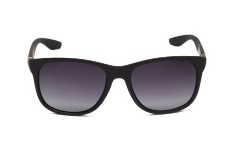 Сонцезахисні окуляри Maltina 4719 с2