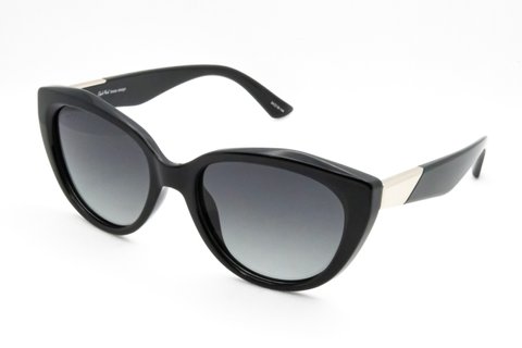 Солнцезащитные очки StyleMark L2596A