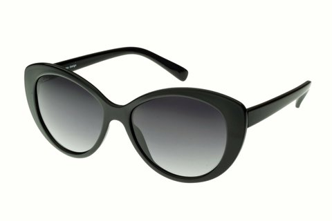 Сонцезахисні окуляри StyleMark L2464E