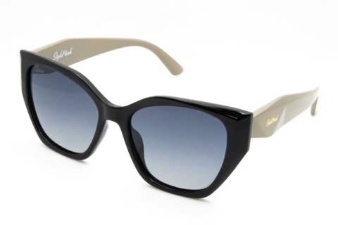 Сонцезахисні окуляри StyleMark L2591B