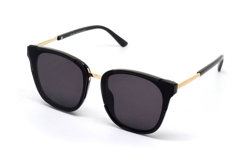 Солнцезащитные очки Maltina форма Классика (565-096 1 черн)