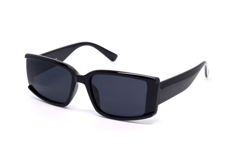 Сонцезахисні окуляри Maltina 103074 с1