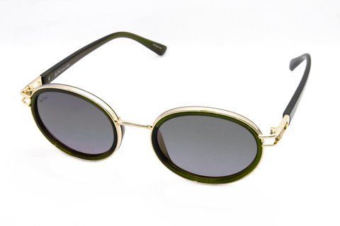 Сонцезахисні окуляри StyleMark L1548D - фото товару від Maltina