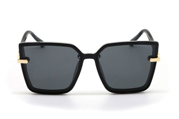Сонцезахисні окуляри Maltina (59946 1)
