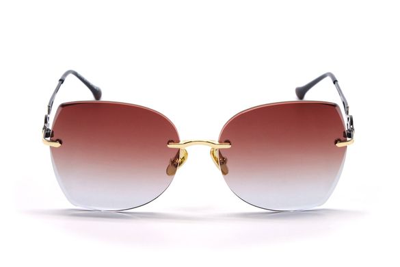 Солнцезащитные очки Maltina форма Классика (531512 108)
