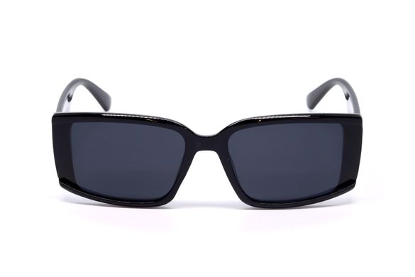 Сонцезахисні окуляри Maltina 103074 с1