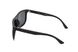 Солнцезащитные очки Maltina 48028 с2
