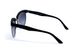 Сонцезахисні окуляри Maltina 105071 3