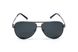 Сонцезахисні окуляри Maltina 10396 3