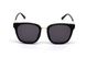 Сонцезахисні окуляри Maltina форма Класика (565-096 1 черн)