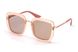 Солнцезащитные очки Maltina форма Гранды (52964 2)