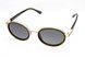Сонцезахисні окуляри StyleMark L1548D - фото товару від Maltina