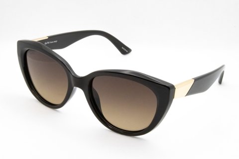 Сонцезахисні окуляри StyleMark L2596B