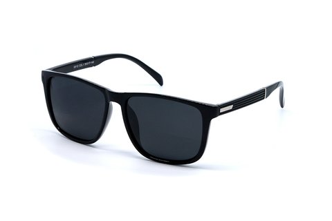 Сонцезахисні окуляри Maltina 108112 1
