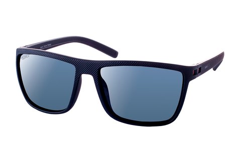 Сонцезахисні окуляри StyleMark L2470A
