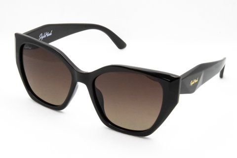 Сонцезахисні окуляри StyleMark L2591C