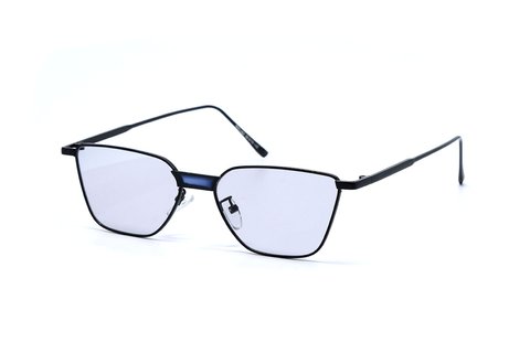 Сонцезахисні окуляри Maltina 180-462 сір.