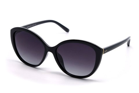 Сонцезахисні окуляри Maltina форма Класика (505319 1)