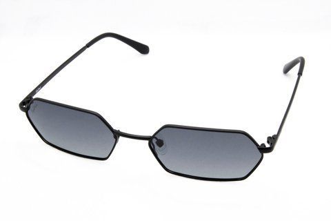 Сонцезахисні окуляри StyleMark L1549A - фото товару від Maltina