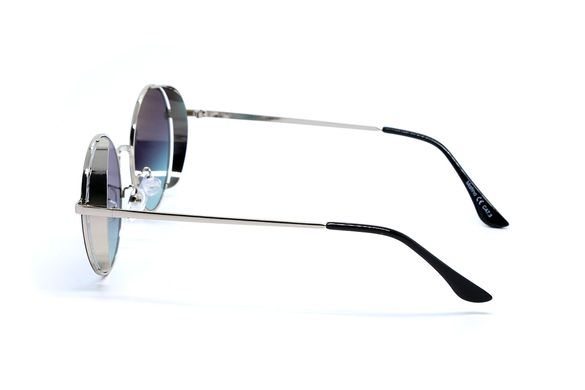 Сонцезахисні окуляри Maltina 117915 4