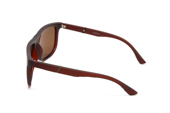 Сонцезахисні окуляри Maltina 48028 с3