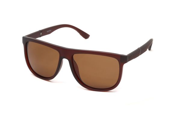 Сонцезахисні окуляри Maltina 48028 с3