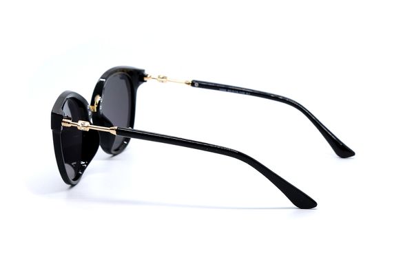 Солнцезащитные очки Maltina 13096 1