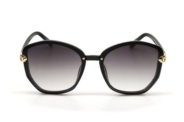 Солнцезащитные очки Maltina (52006 фиол)