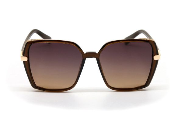 Солнцезащитные очки Maltina (59949 3)