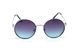 Солнцезащитные очки Maltina 117915 4