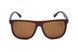 Солнцезащитные очки Maltina 48028 с3